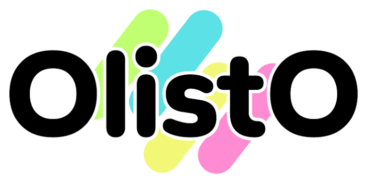 OlistO